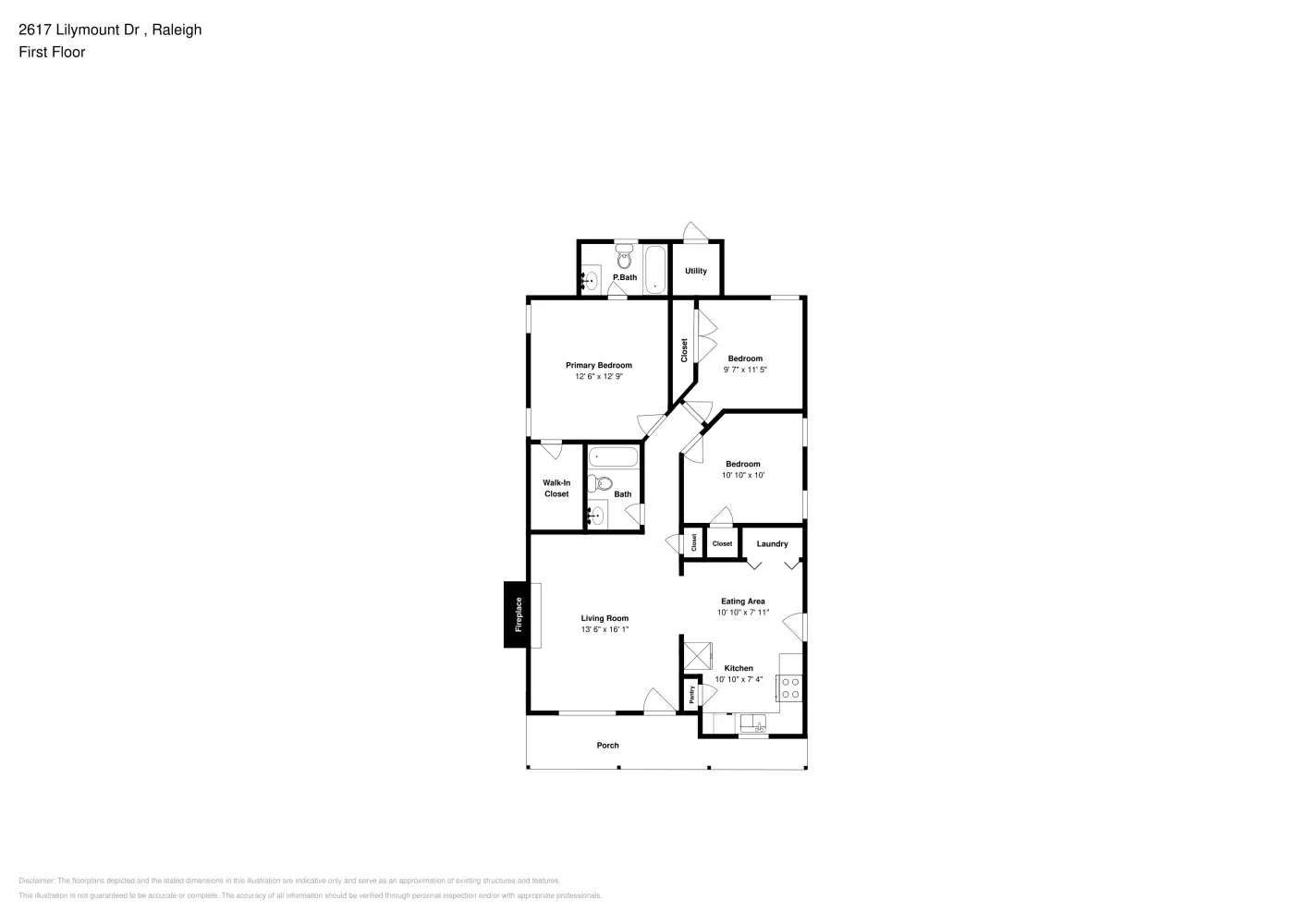 Property Image 2