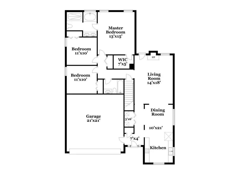 Property Image 2