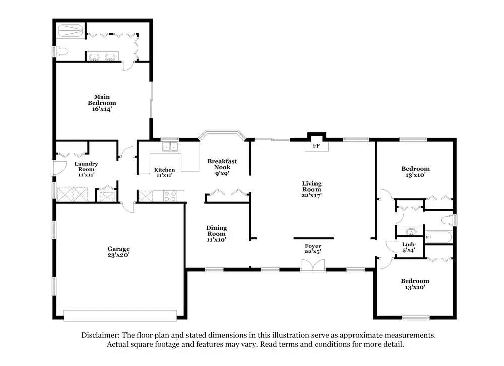 Property Image 3