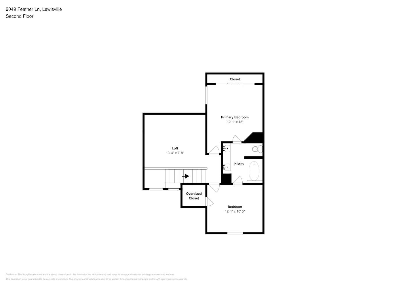 Property Image 3