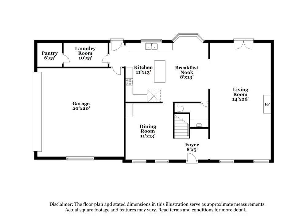 Property Image 3