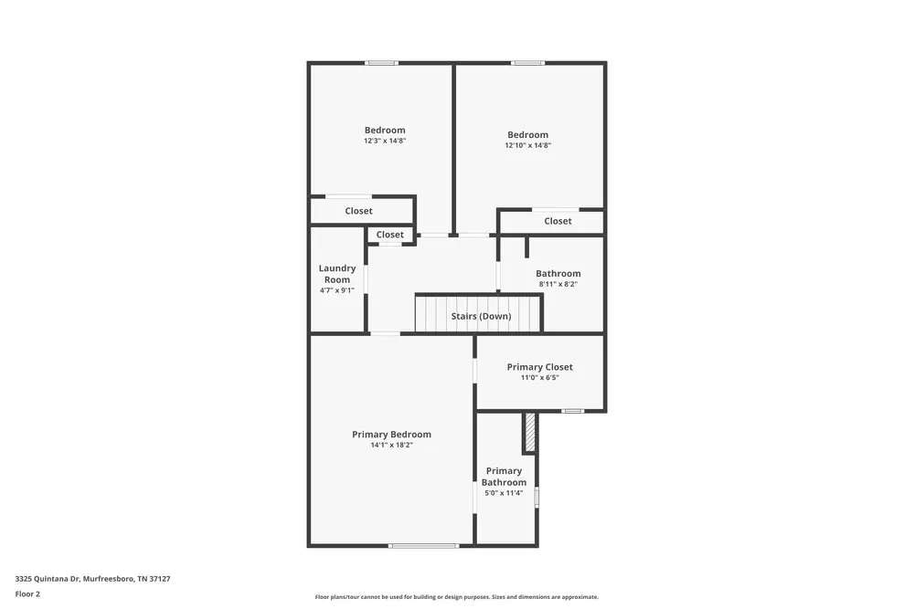 Property Image 3
