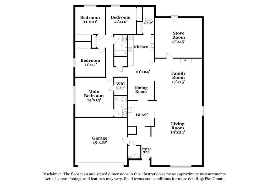Property Image 2