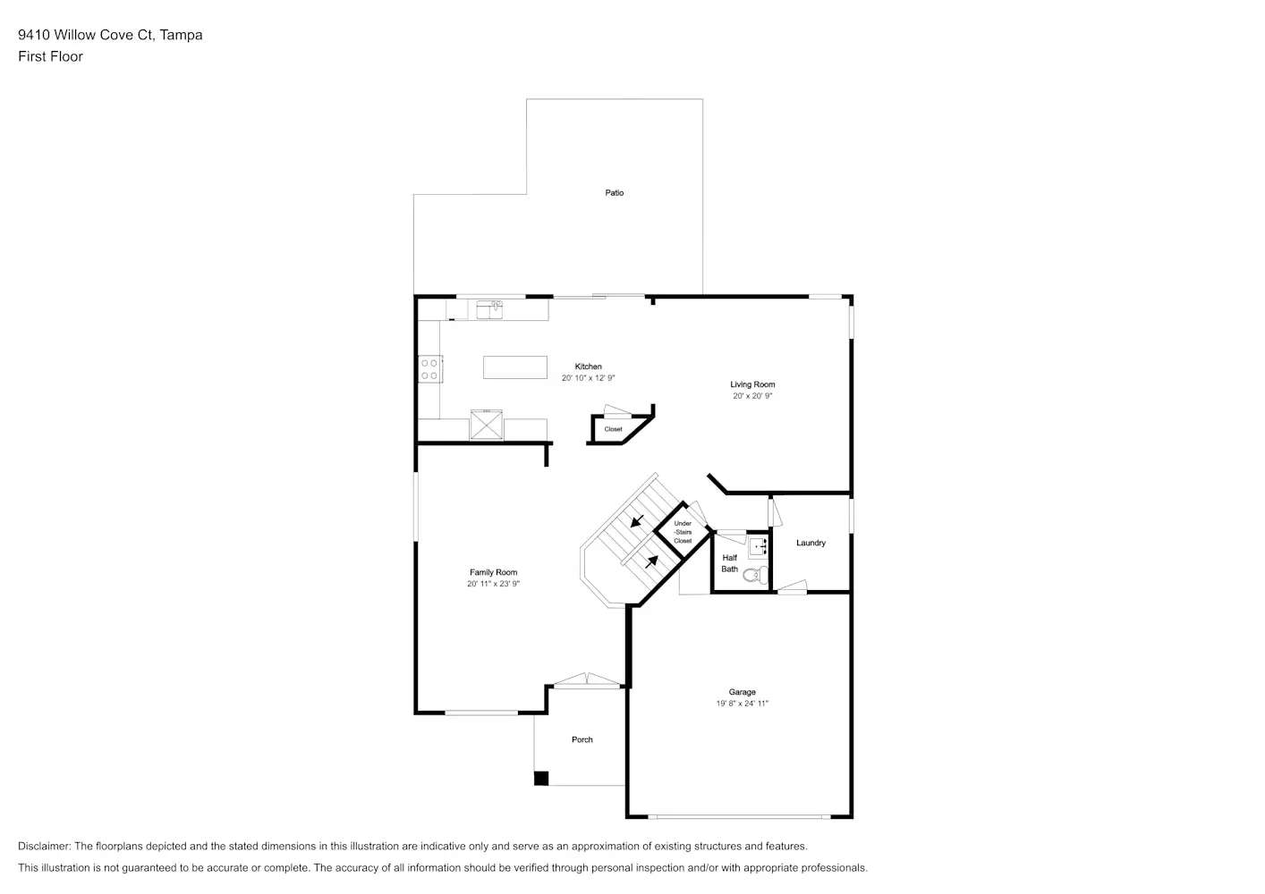 Property Image 3
