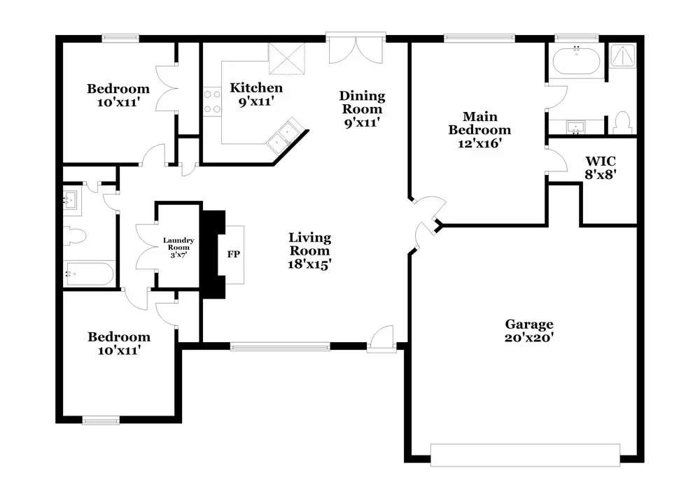 Property Image 2