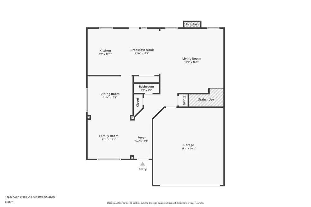 Property Image 3