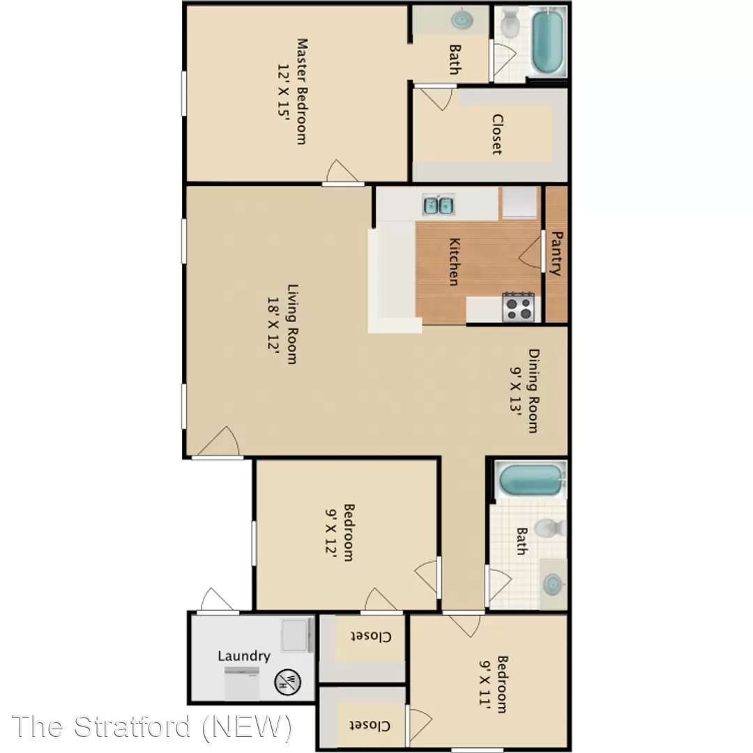 Property Image 3