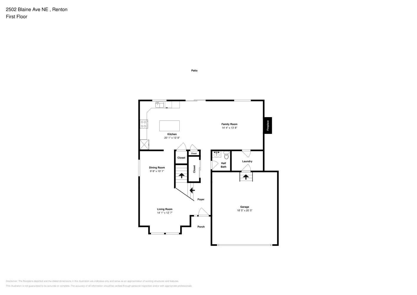 Property Image 3