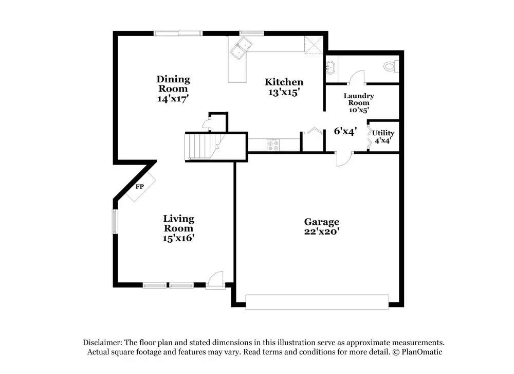 Property Image 2