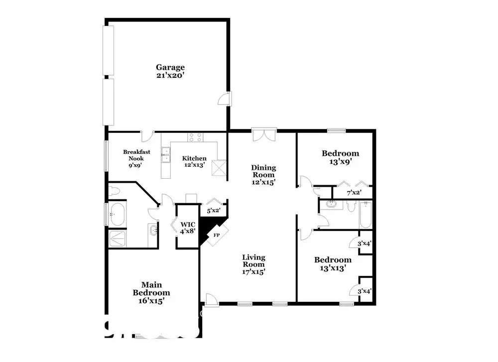 Property Image 2