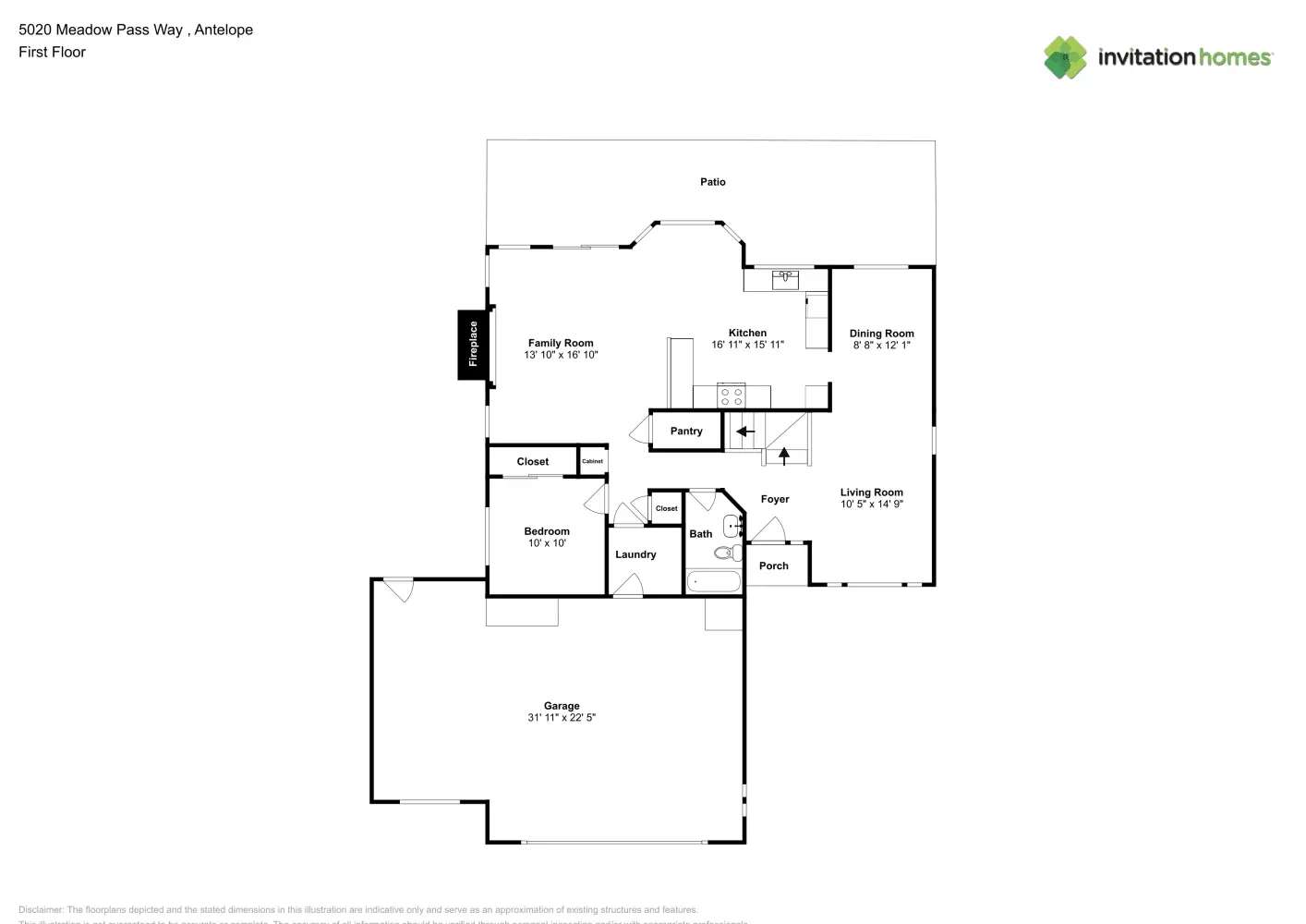 Property Image 2