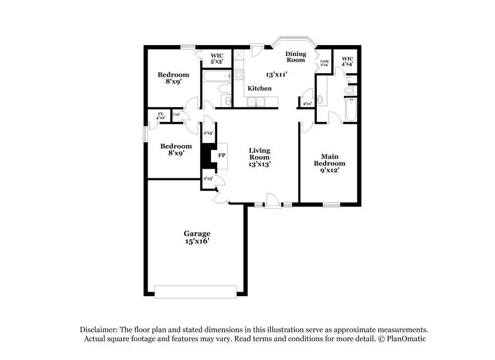 Property Image 2