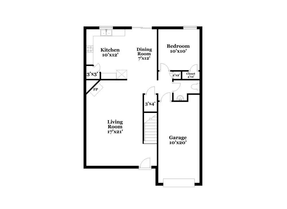 Property Image 2