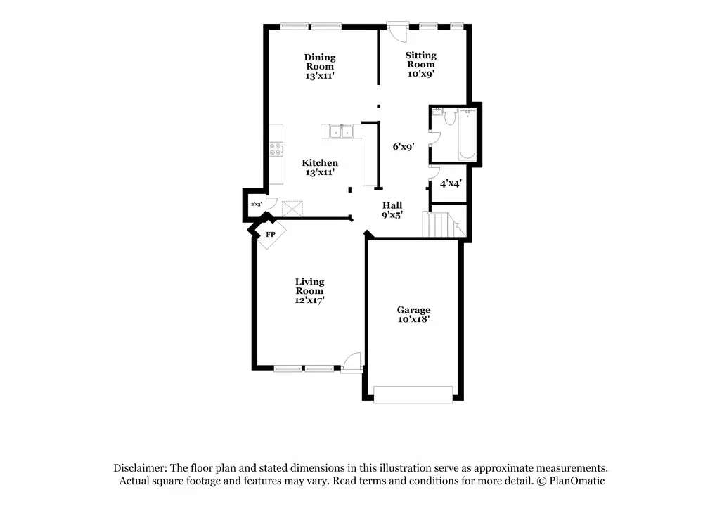 Property Image 2