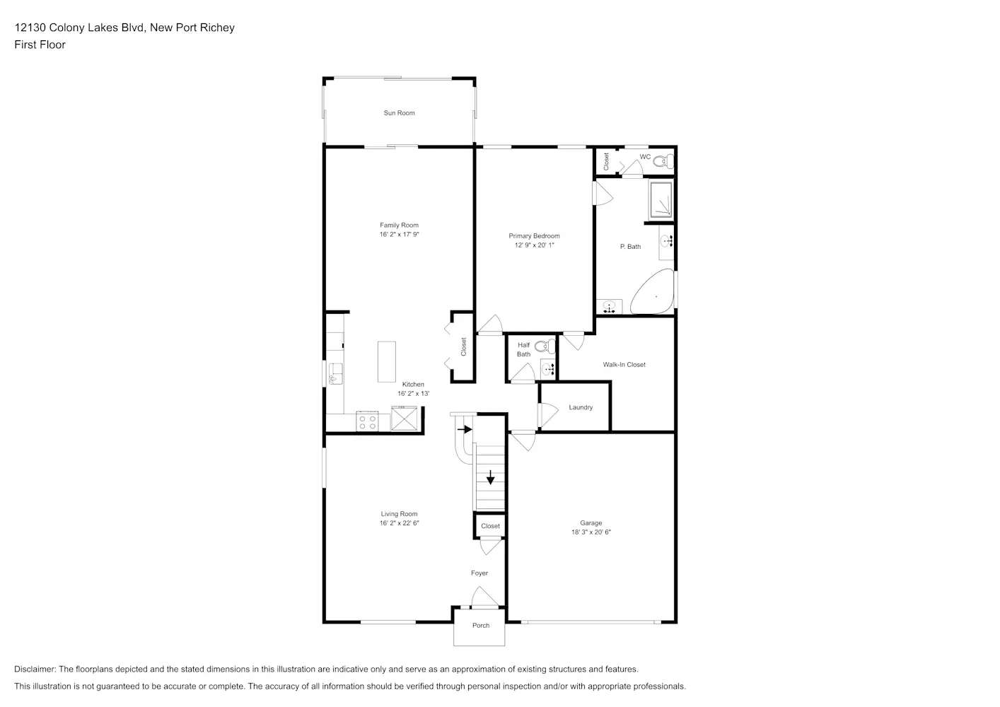 Property Image 3
