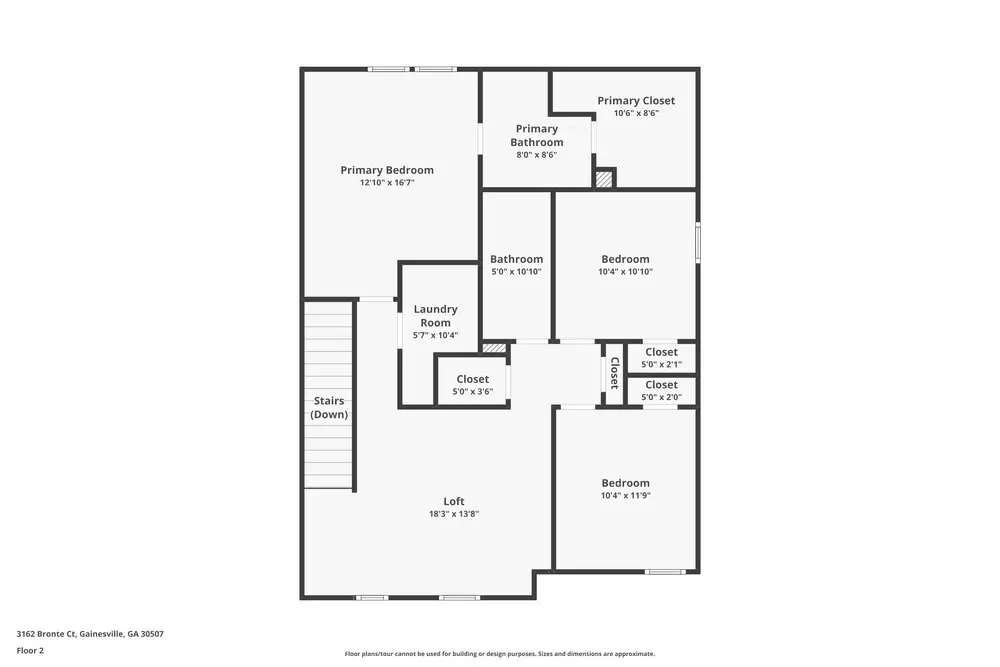 Property Image 3