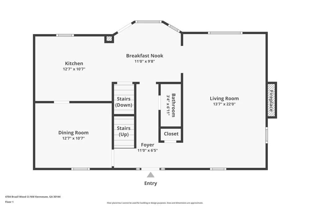 Property Image 3