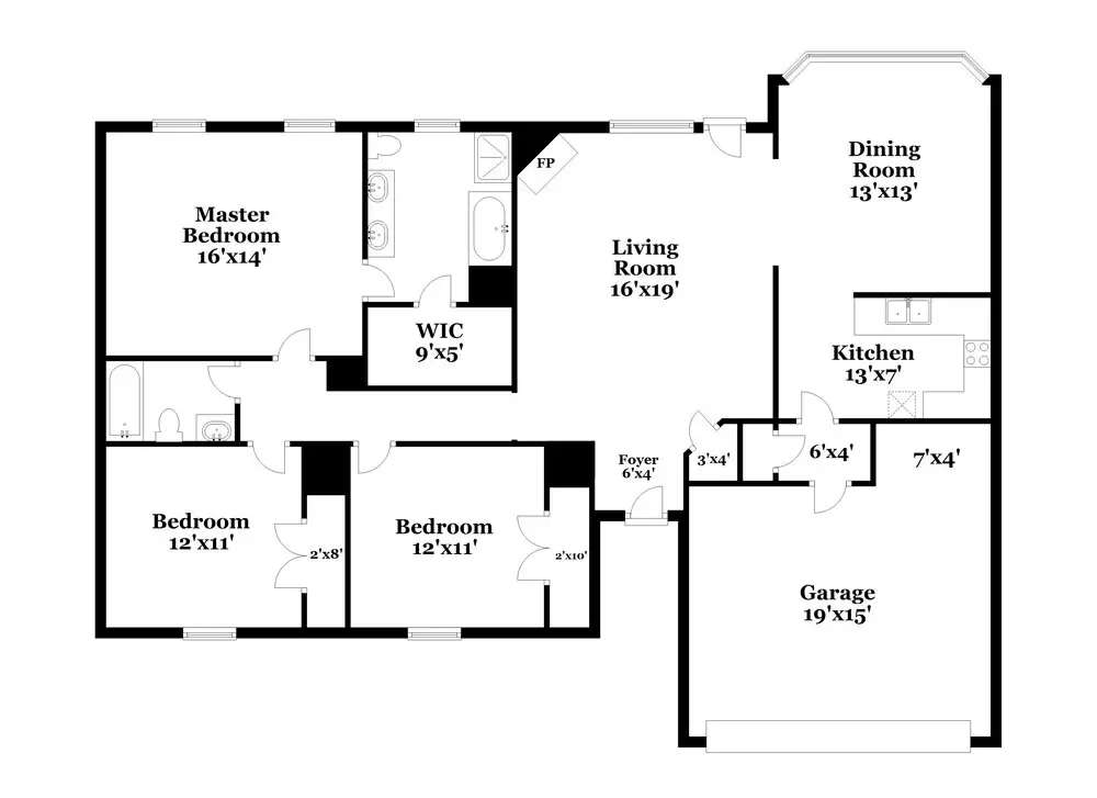 Property Image 2