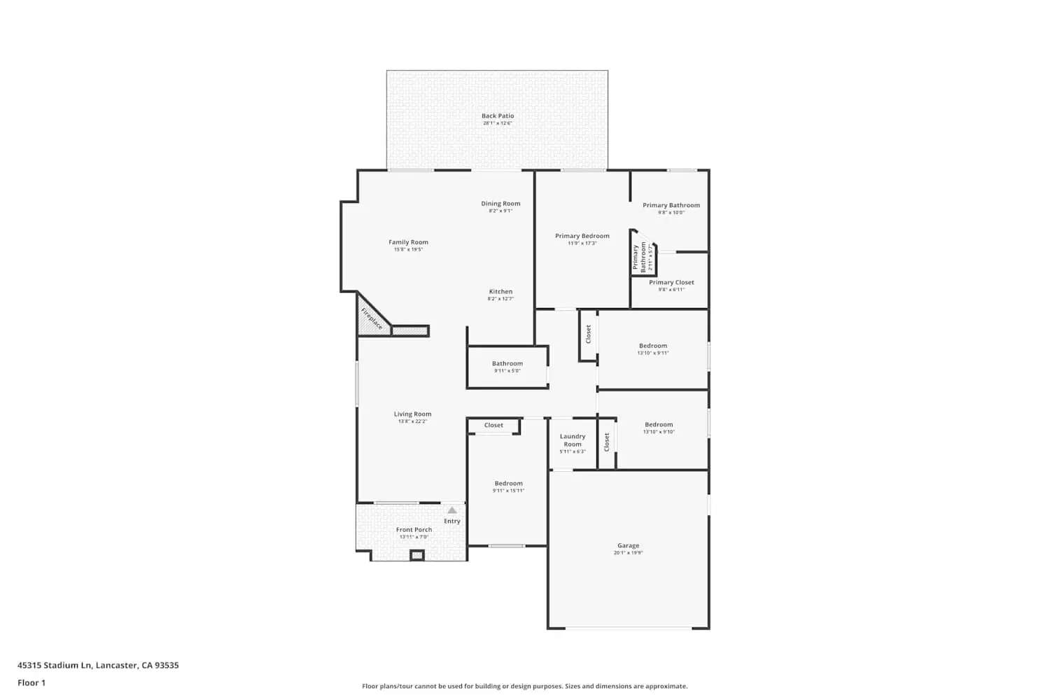 Property Image 2