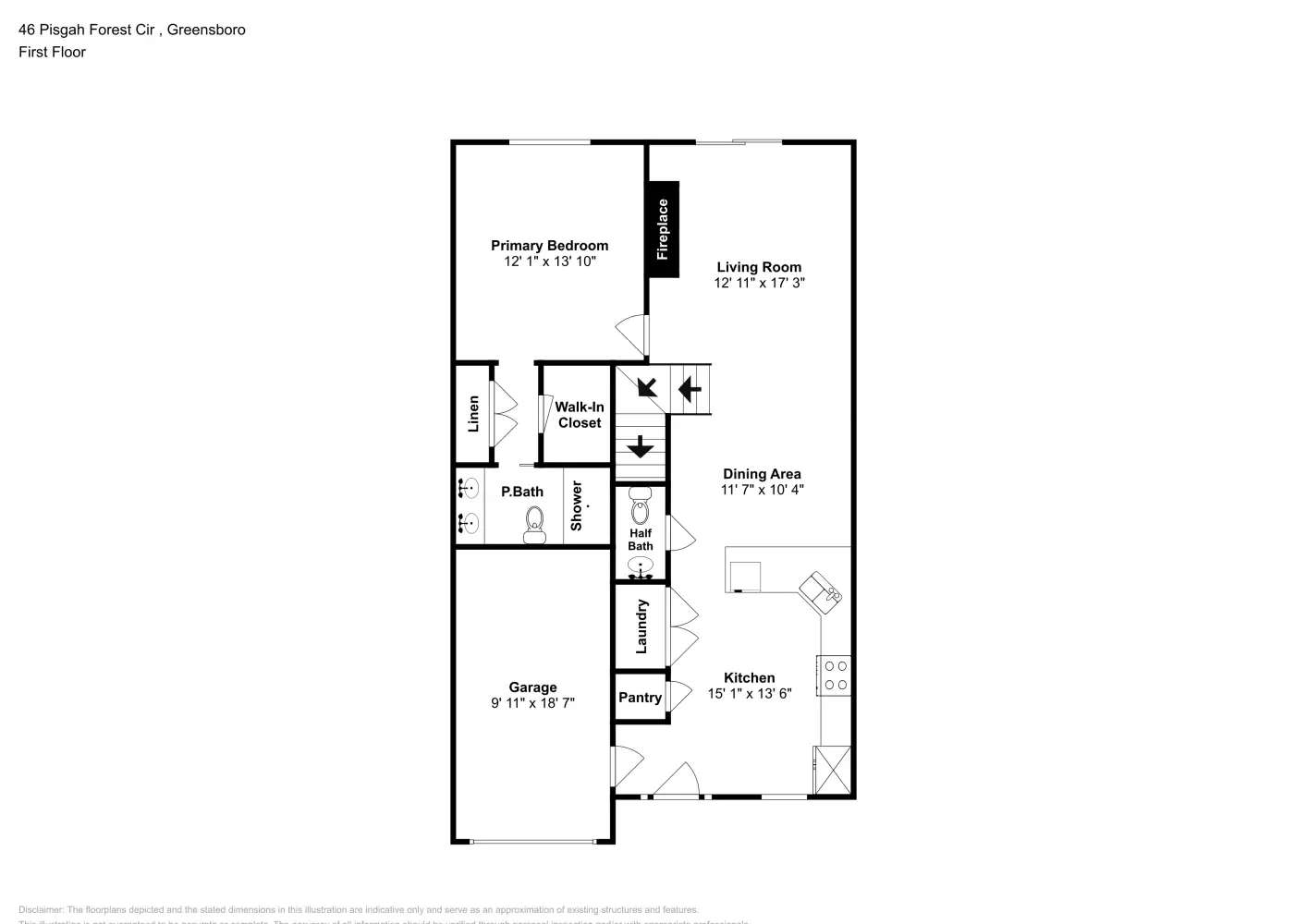 Property Image 2