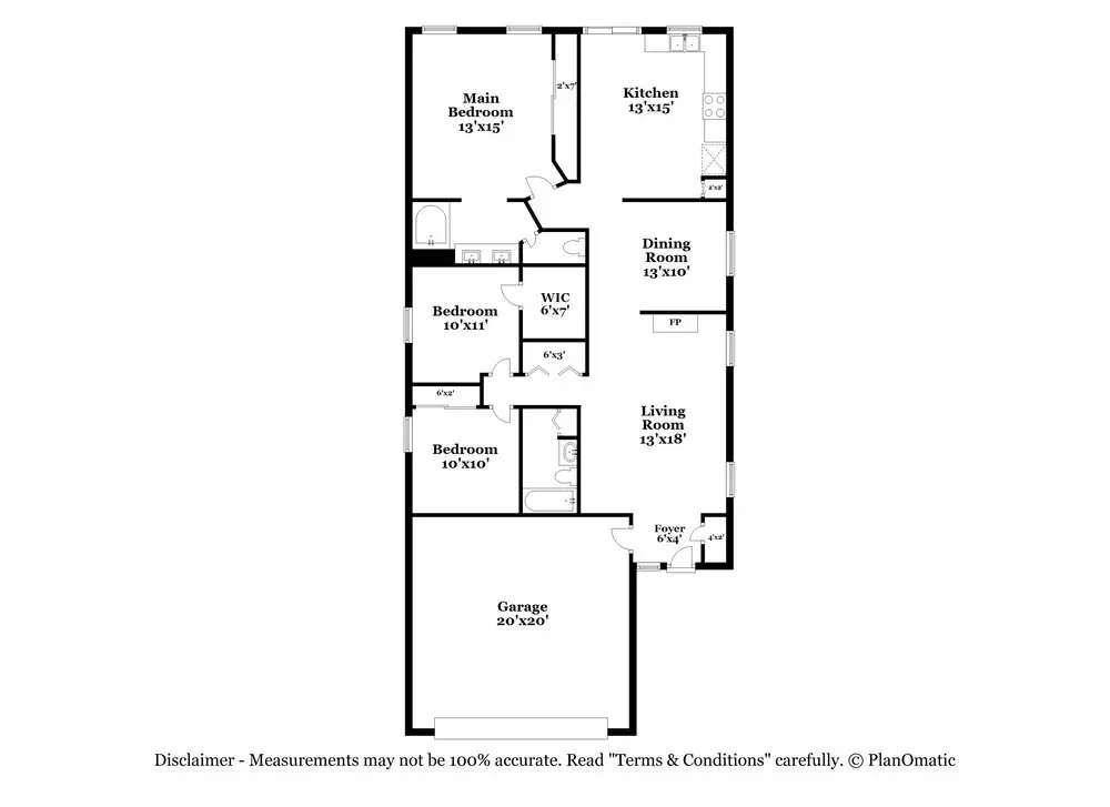Property Image 2