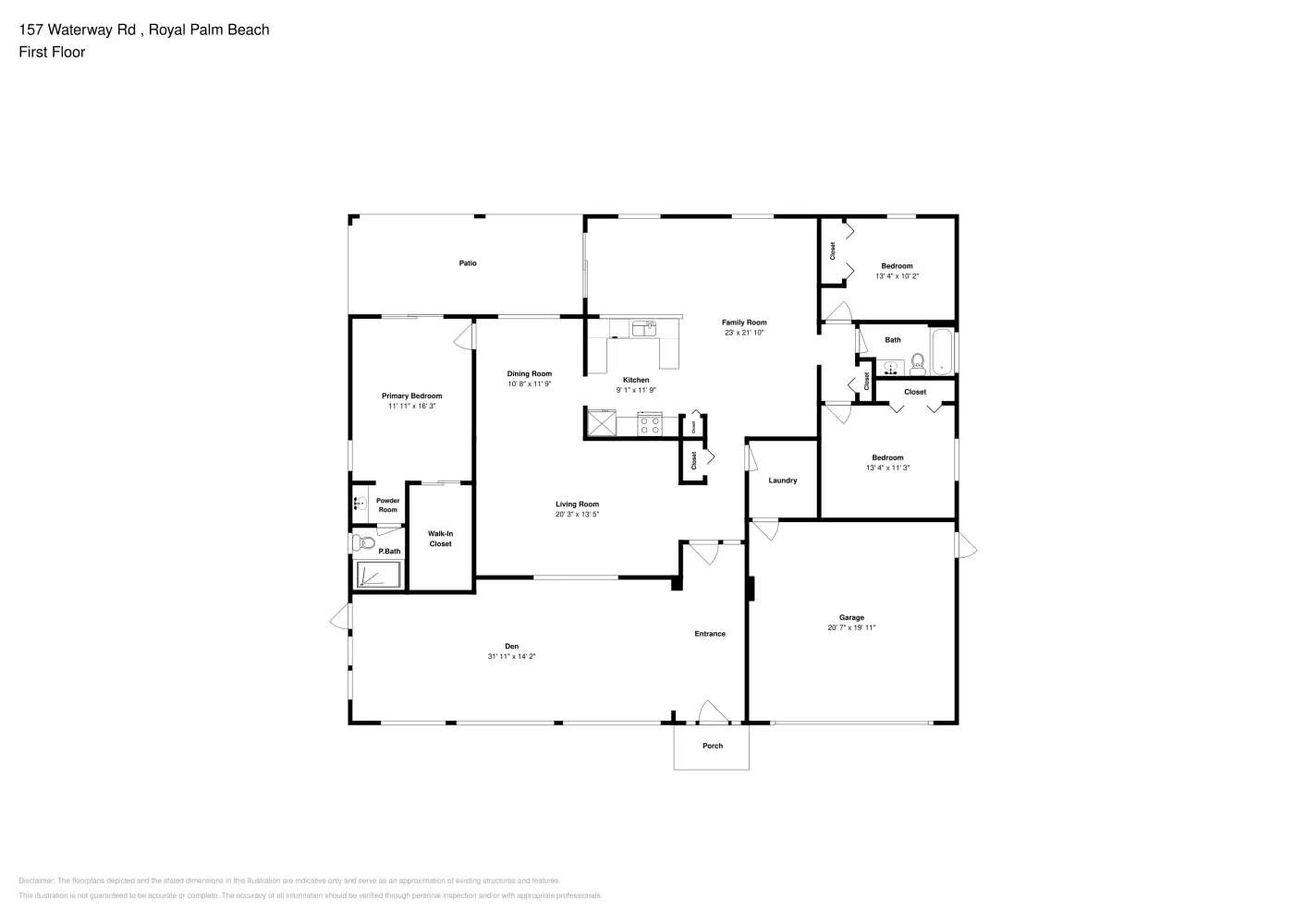 Property Image 3