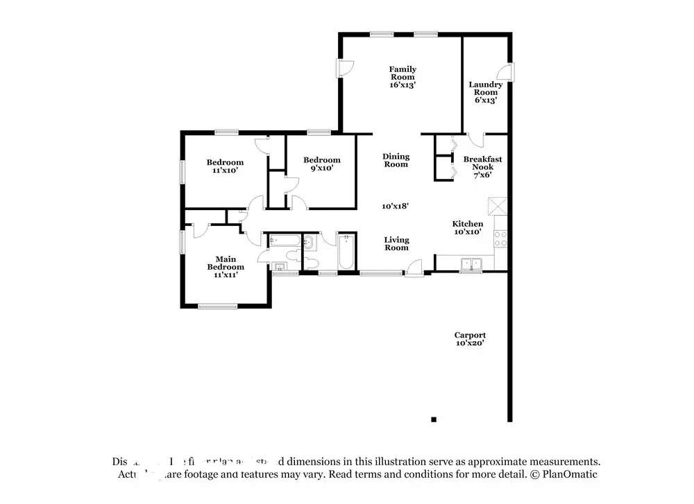 Property Image 2