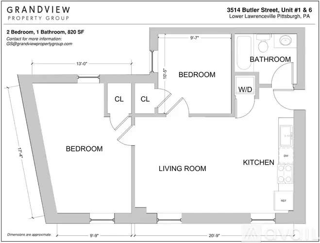 Property Image 2
