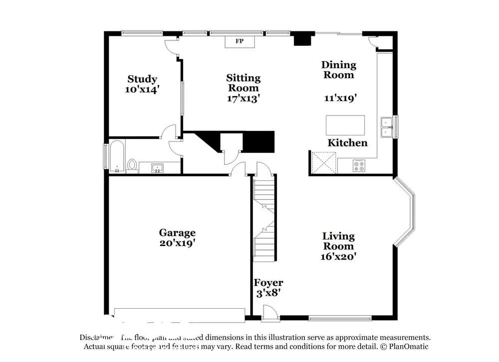 Property Image 3