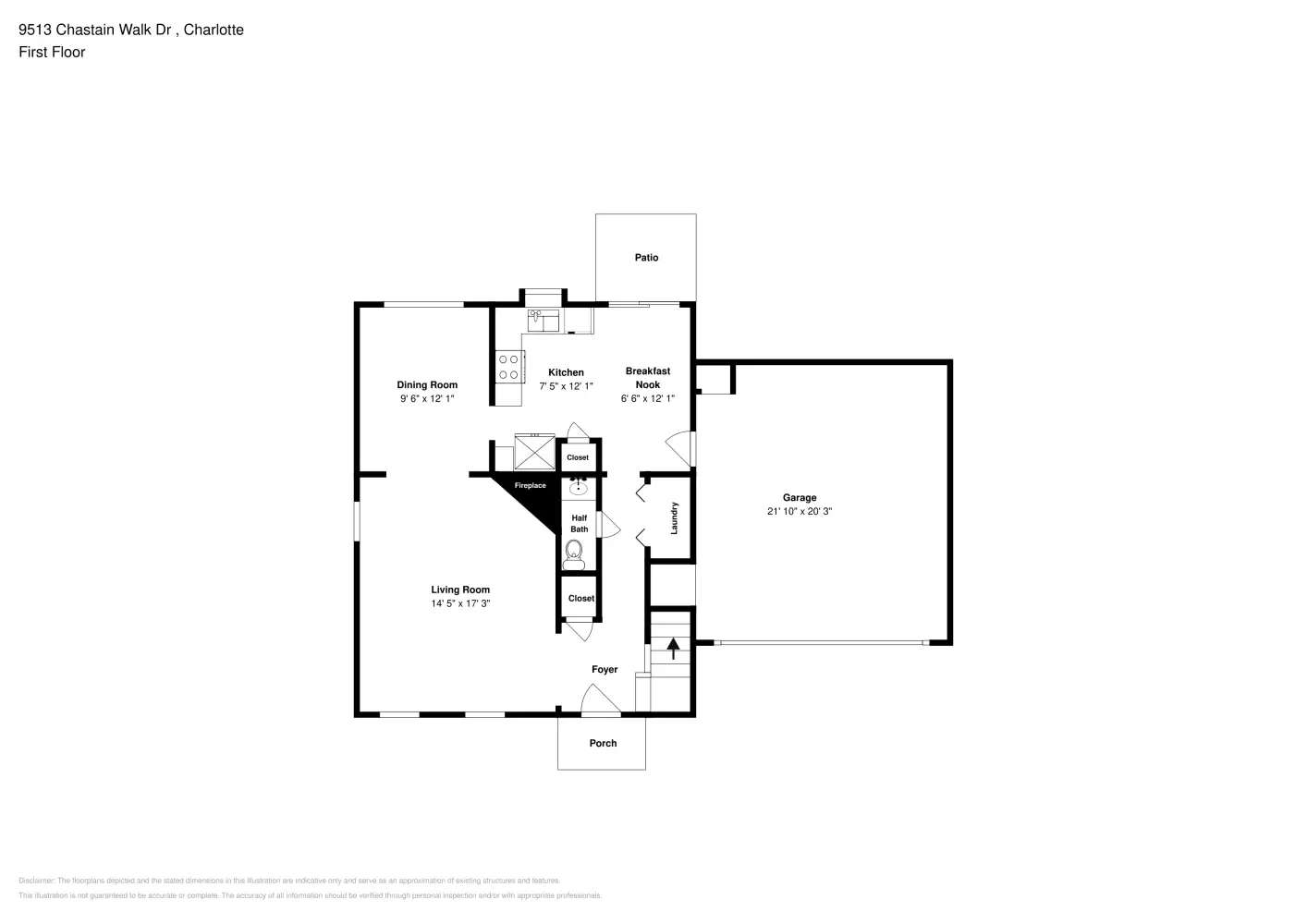 Property Image 2