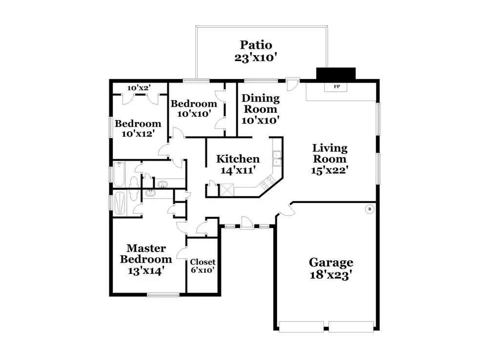 Property Image 2