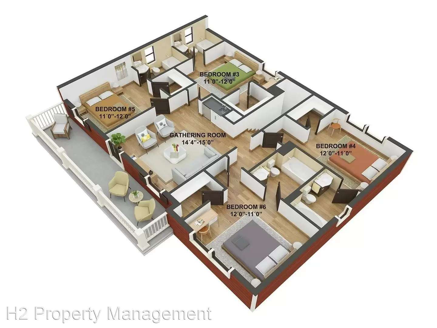 Property Image 2