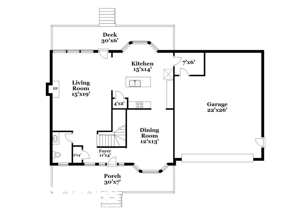 Property Image 2