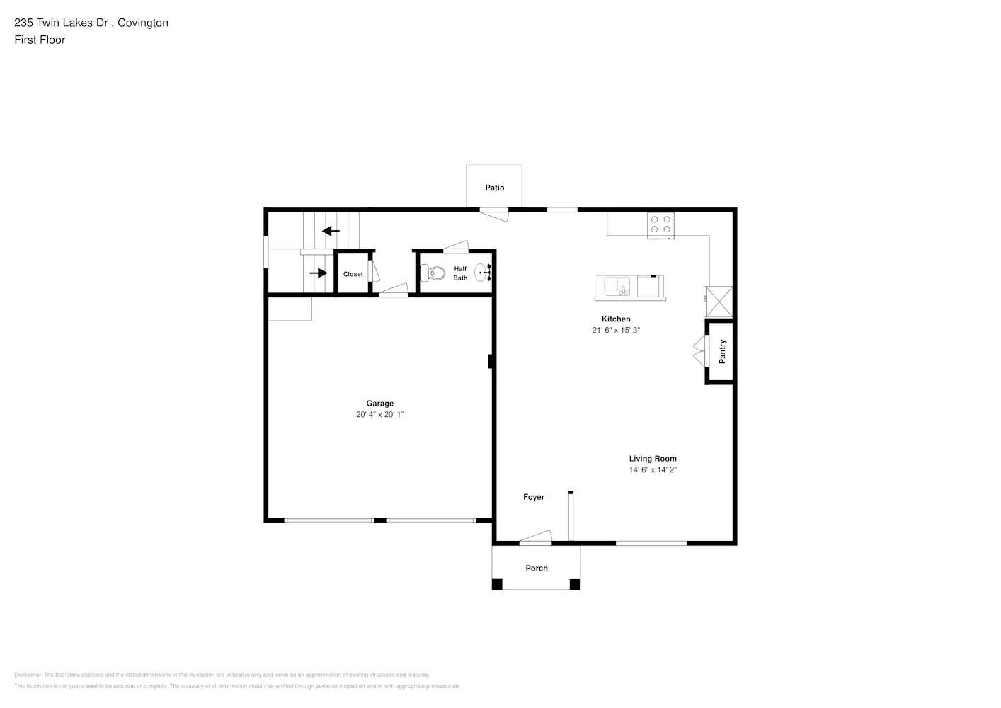 Property Image 3
