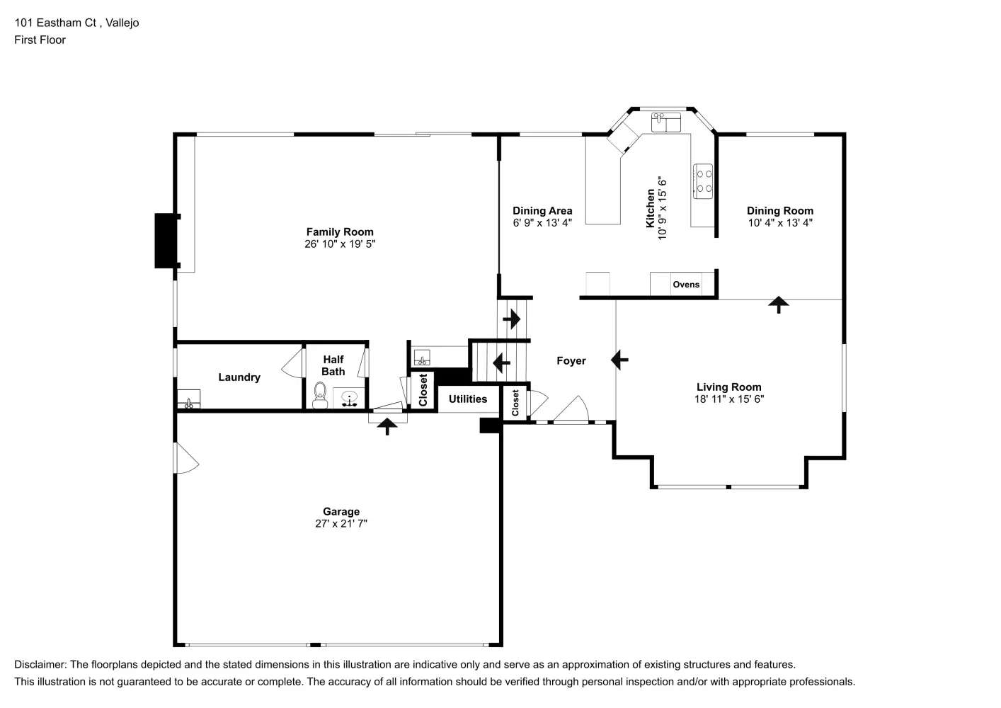 Property Image 2