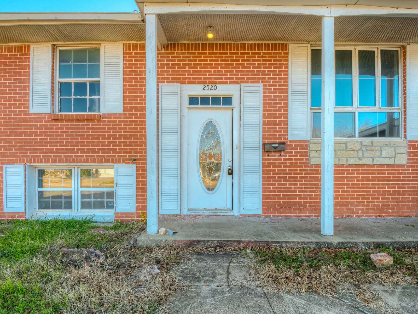 Property Image 3