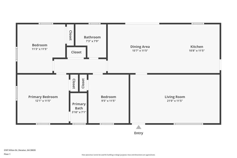 Property Image 3