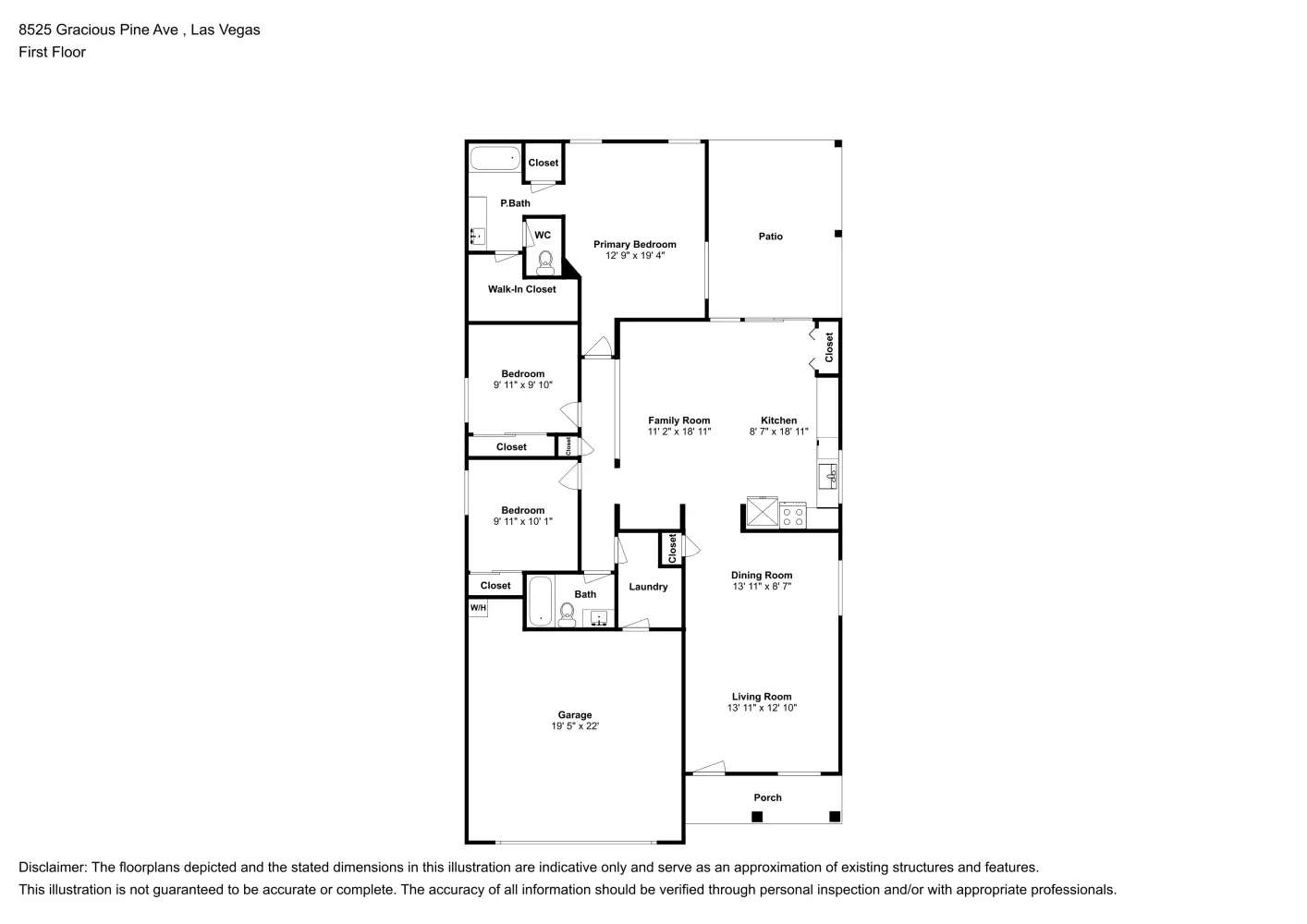 Property Image 3