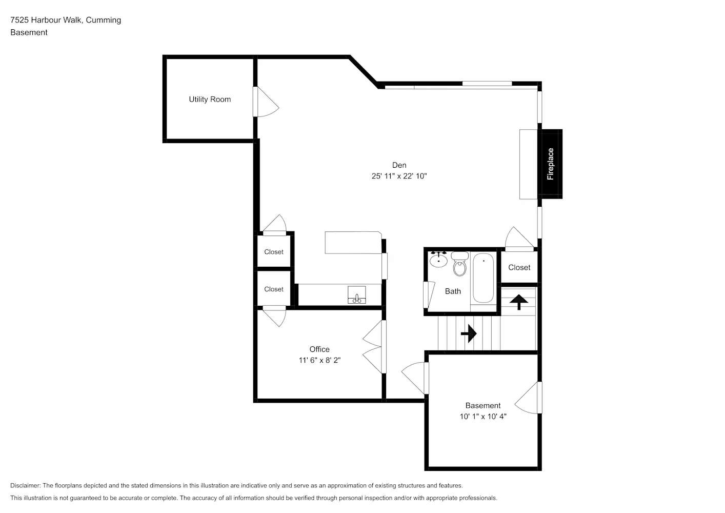 Property Image 3