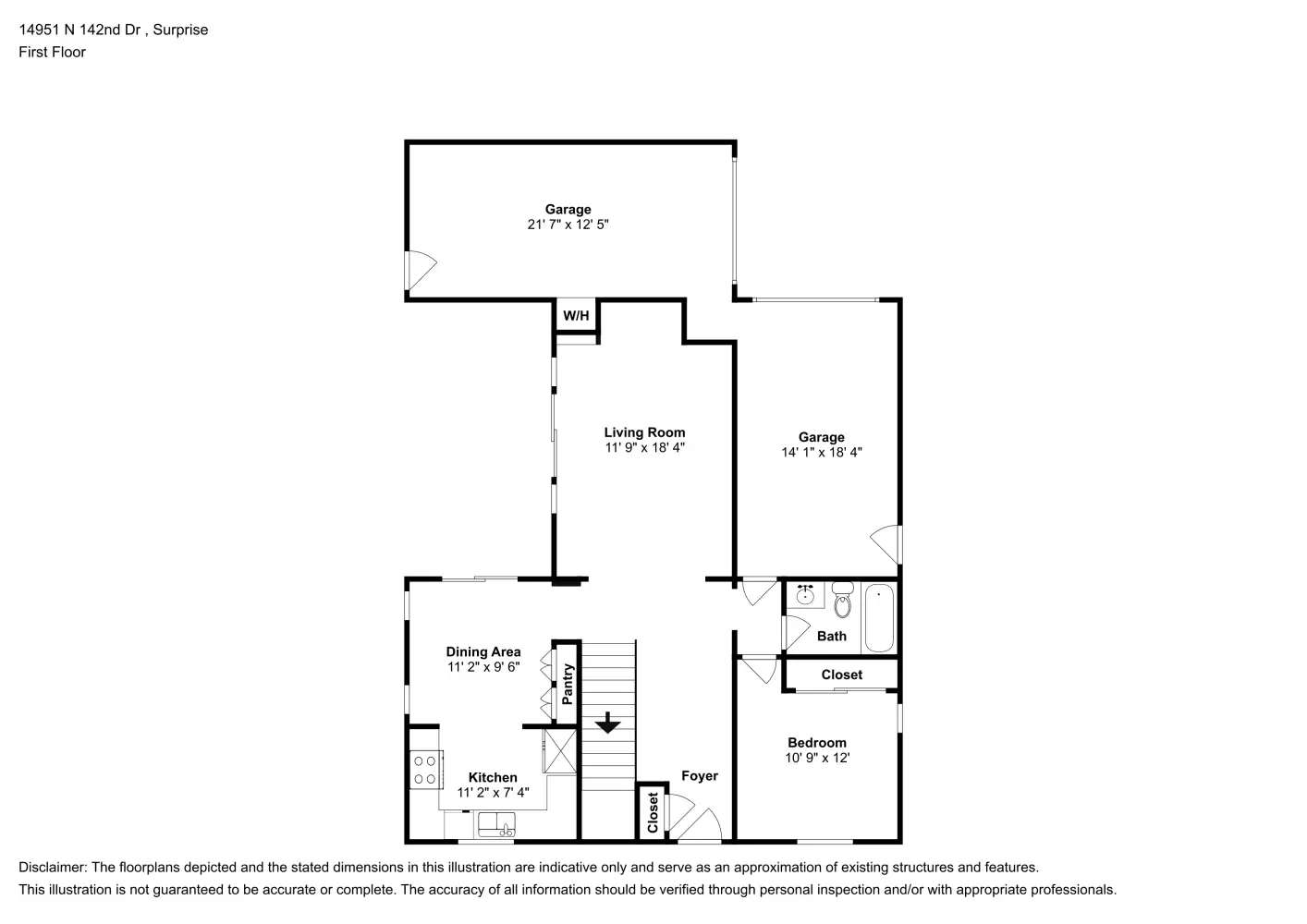 Property Image 3