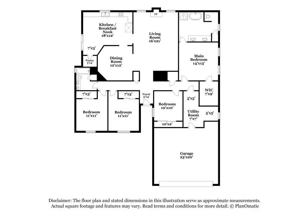 Property Image 2