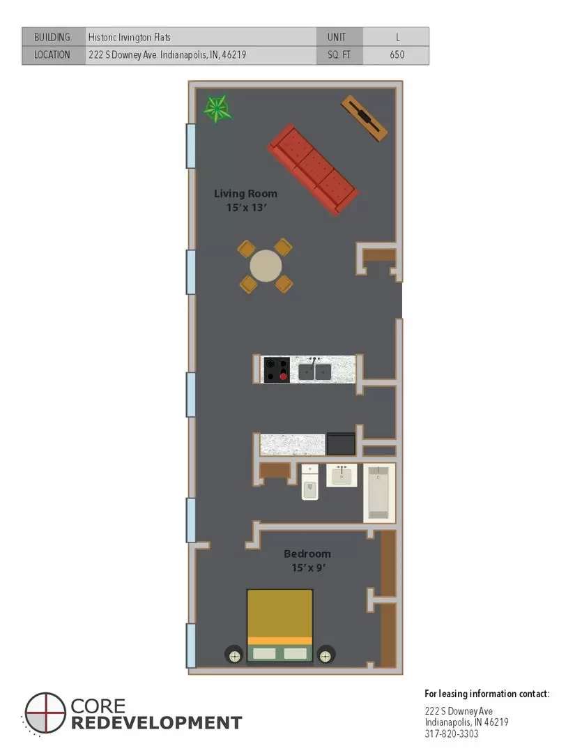 Property Image 2