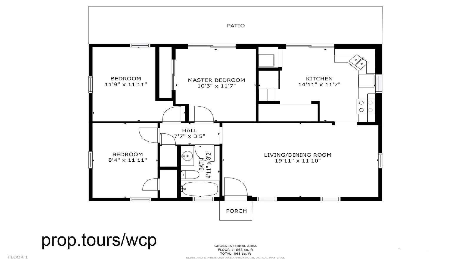 Property Image 2