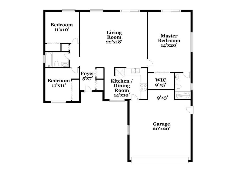 Property Image 2