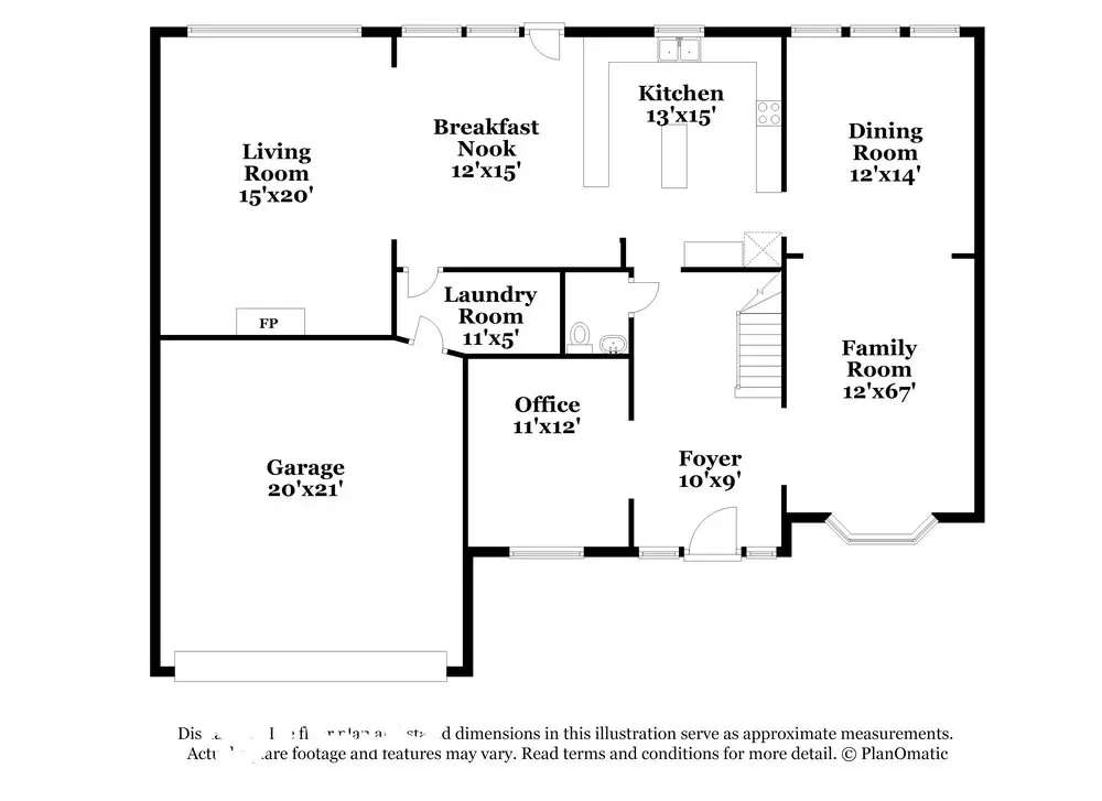 Property Image 2