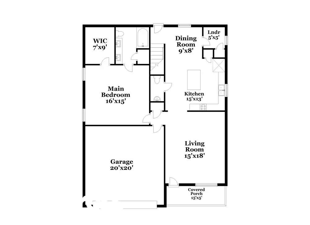 Property Image 2