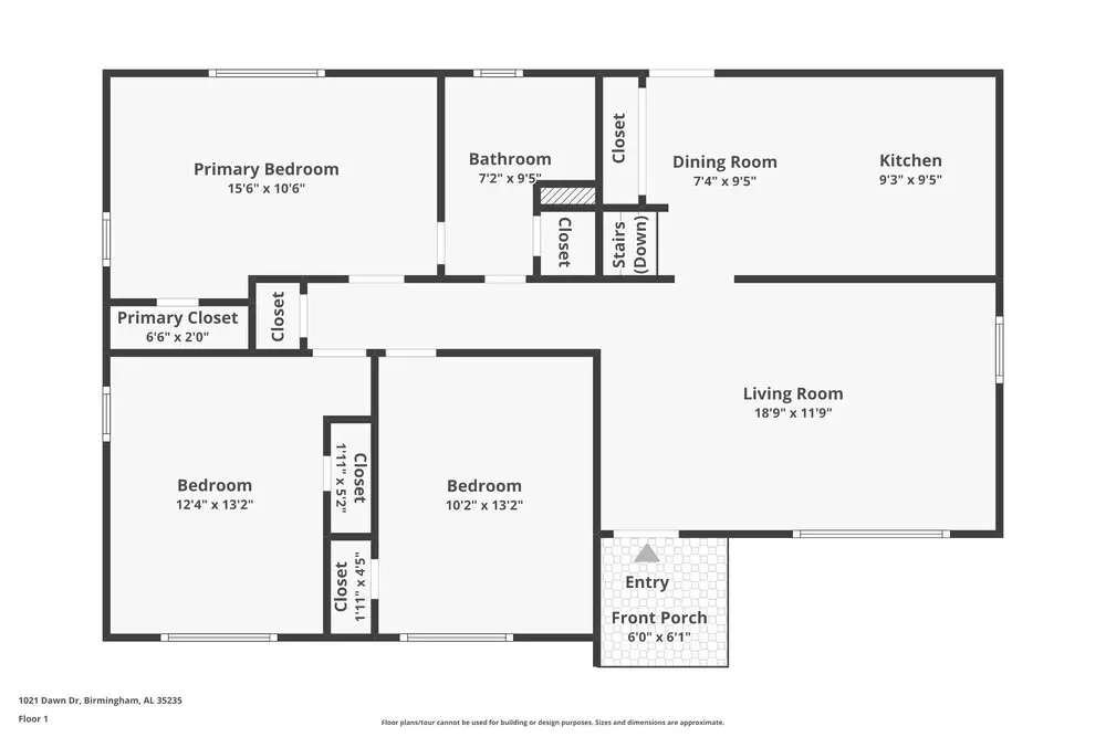 Property Image 3