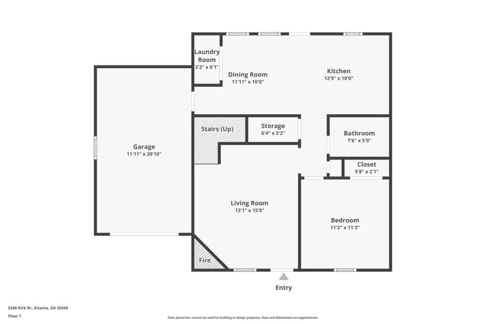 Property Image 2