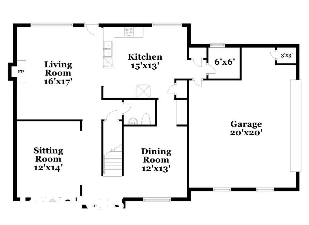 Property Image 2