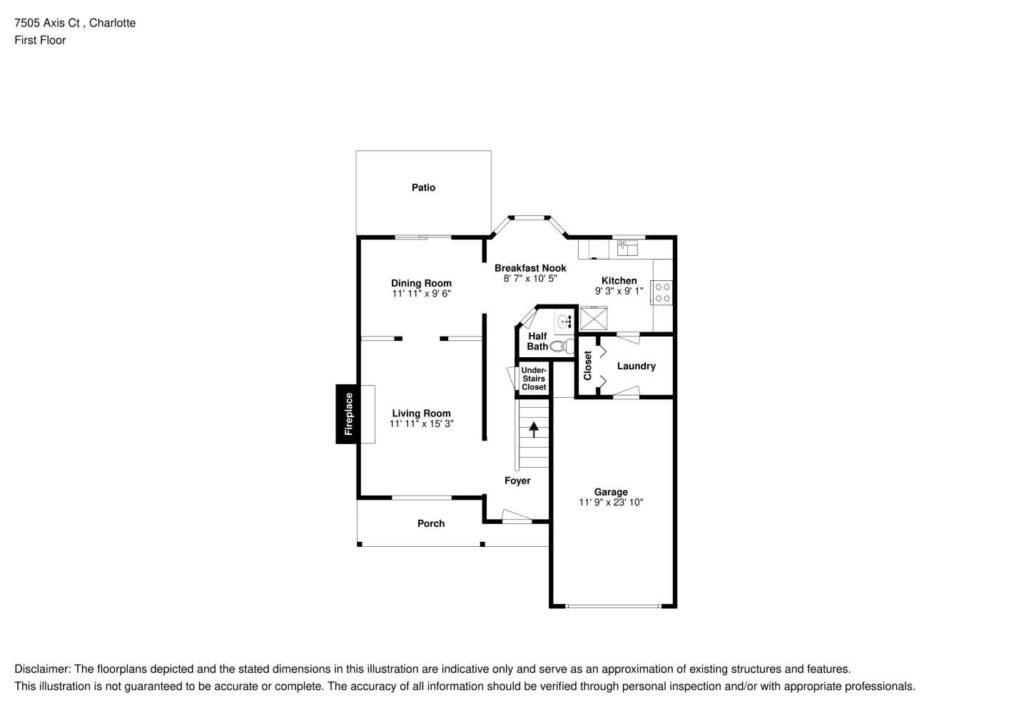 Property Image 2